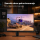 Dell Alienware AW3226DM - 1577846 - zdjęcie 6